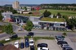 Garage Baschnagel Windisch (51)